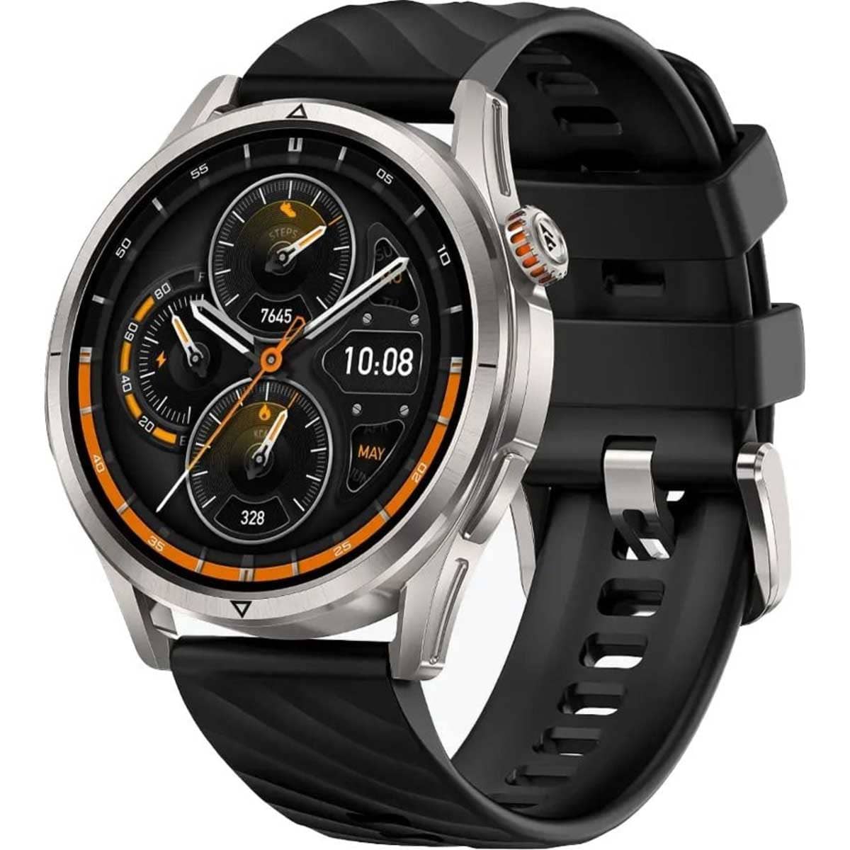 Kospet Magic R10 Smartwatch