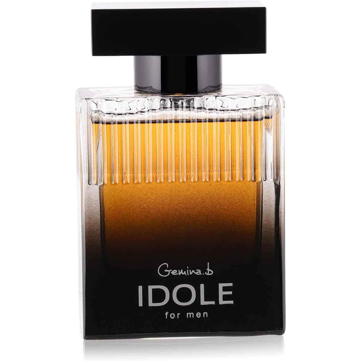 Krost Idole Eau De Toilette for Men