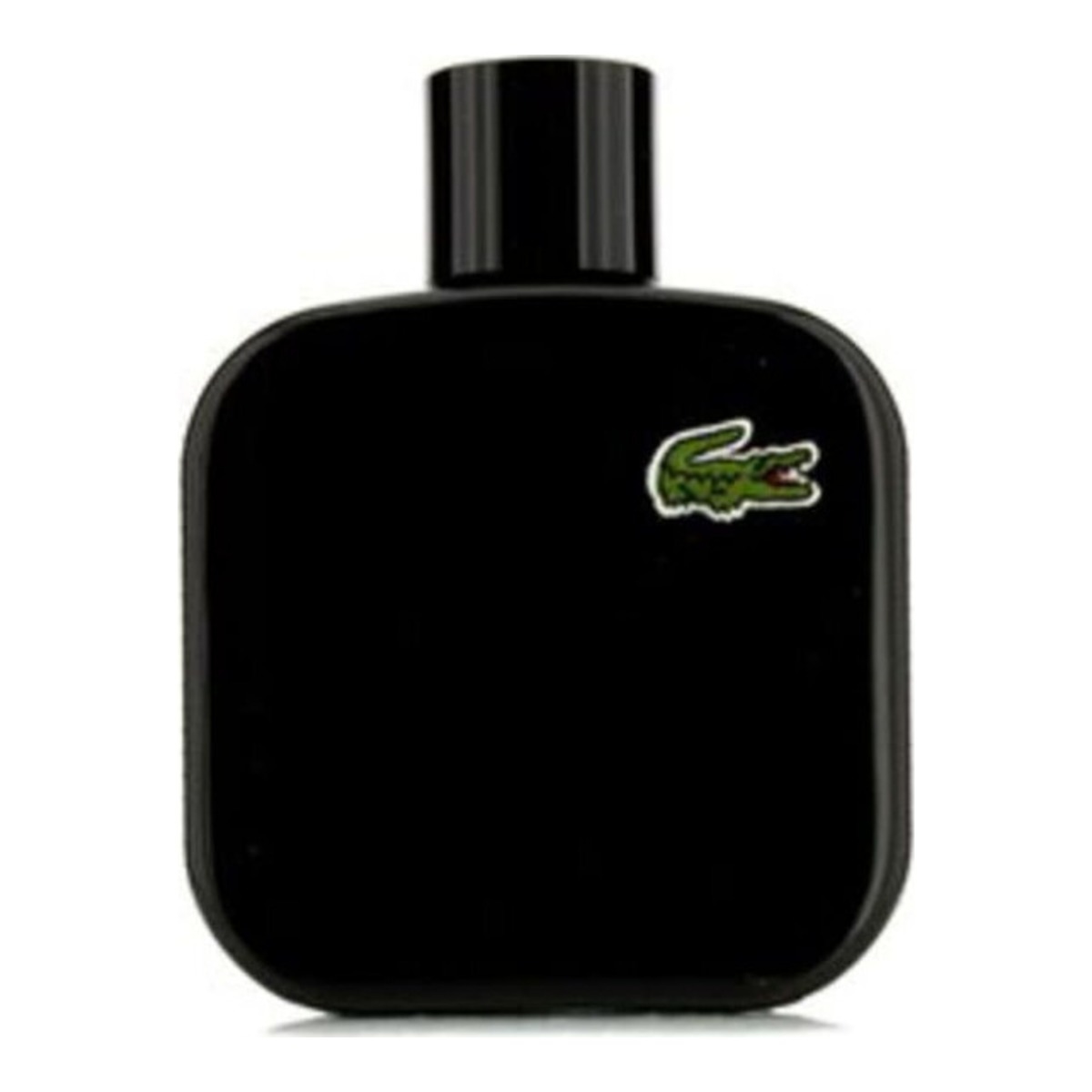 Lacoste Noir Intense Eau De Toilette for Men