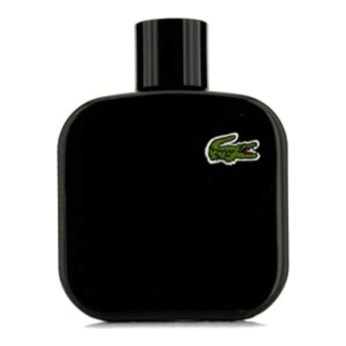 Lacoste Noir Intense Eau De Toilette for Men