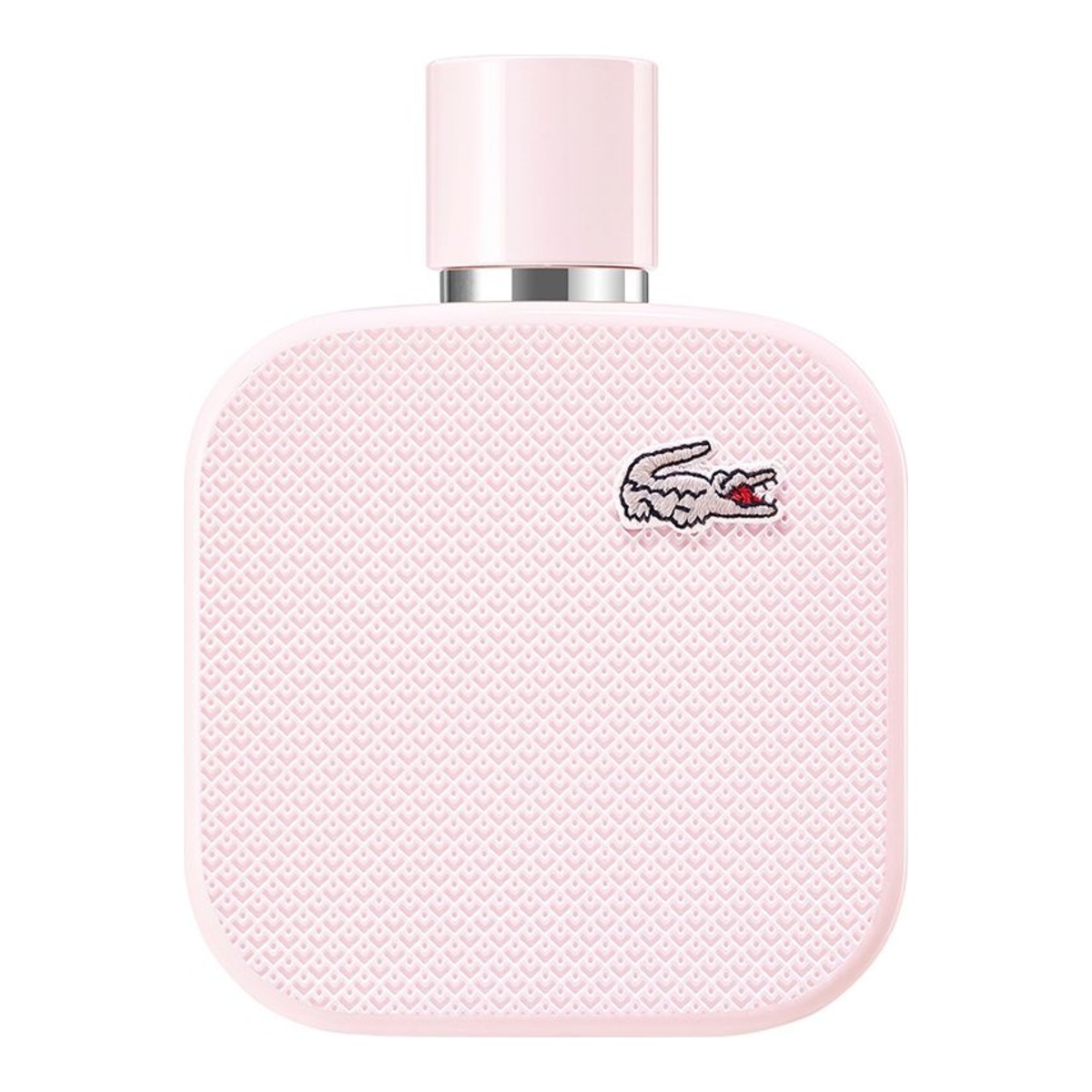 Lacoste Rose Fraiche Eau De Toilette for Women