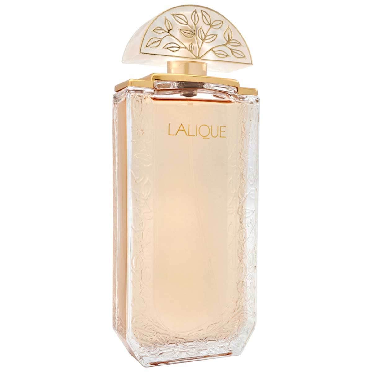 Lalique Classic Eau De Parfum for Women