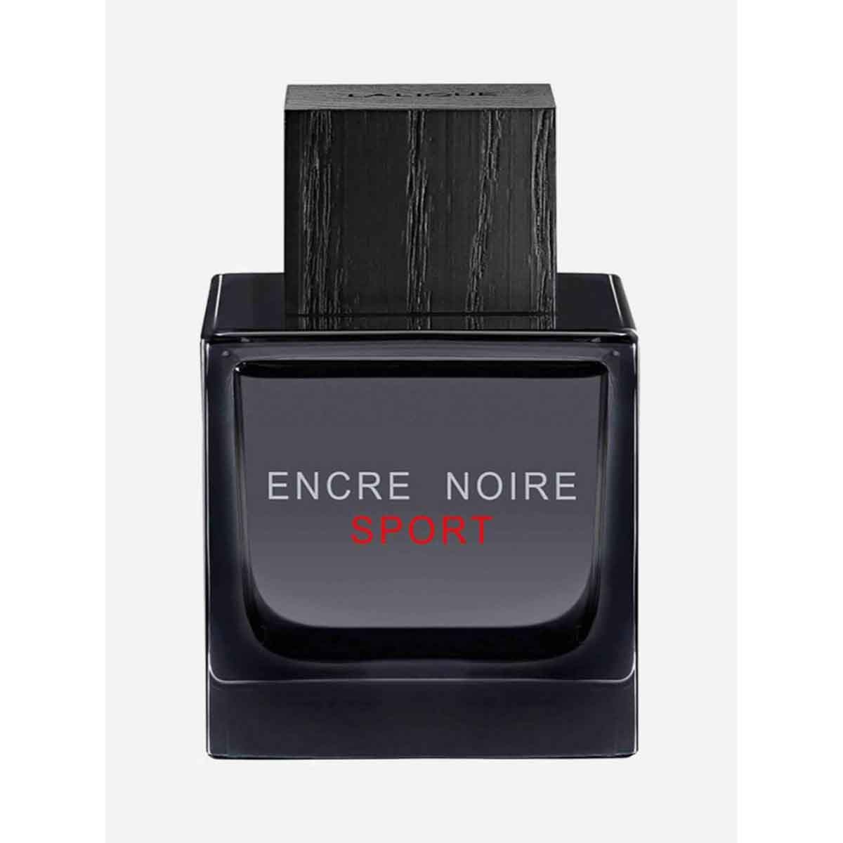 Lalique Encre Noire Eau de Toilette for Men