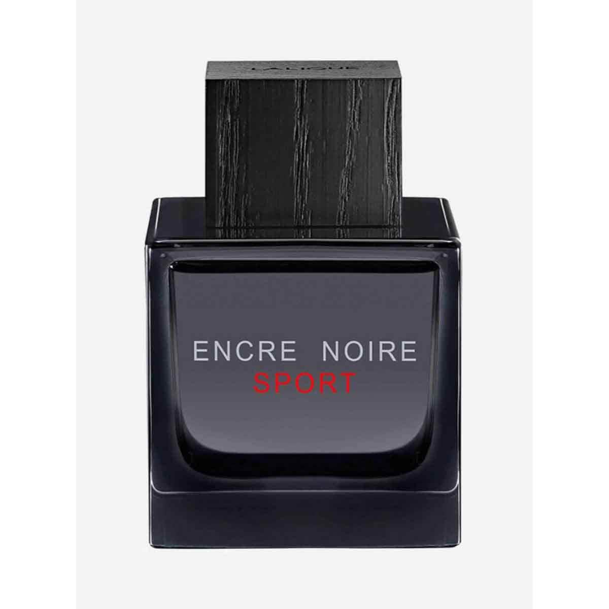 Lalique Encre Noire Eau de Toilette for Men