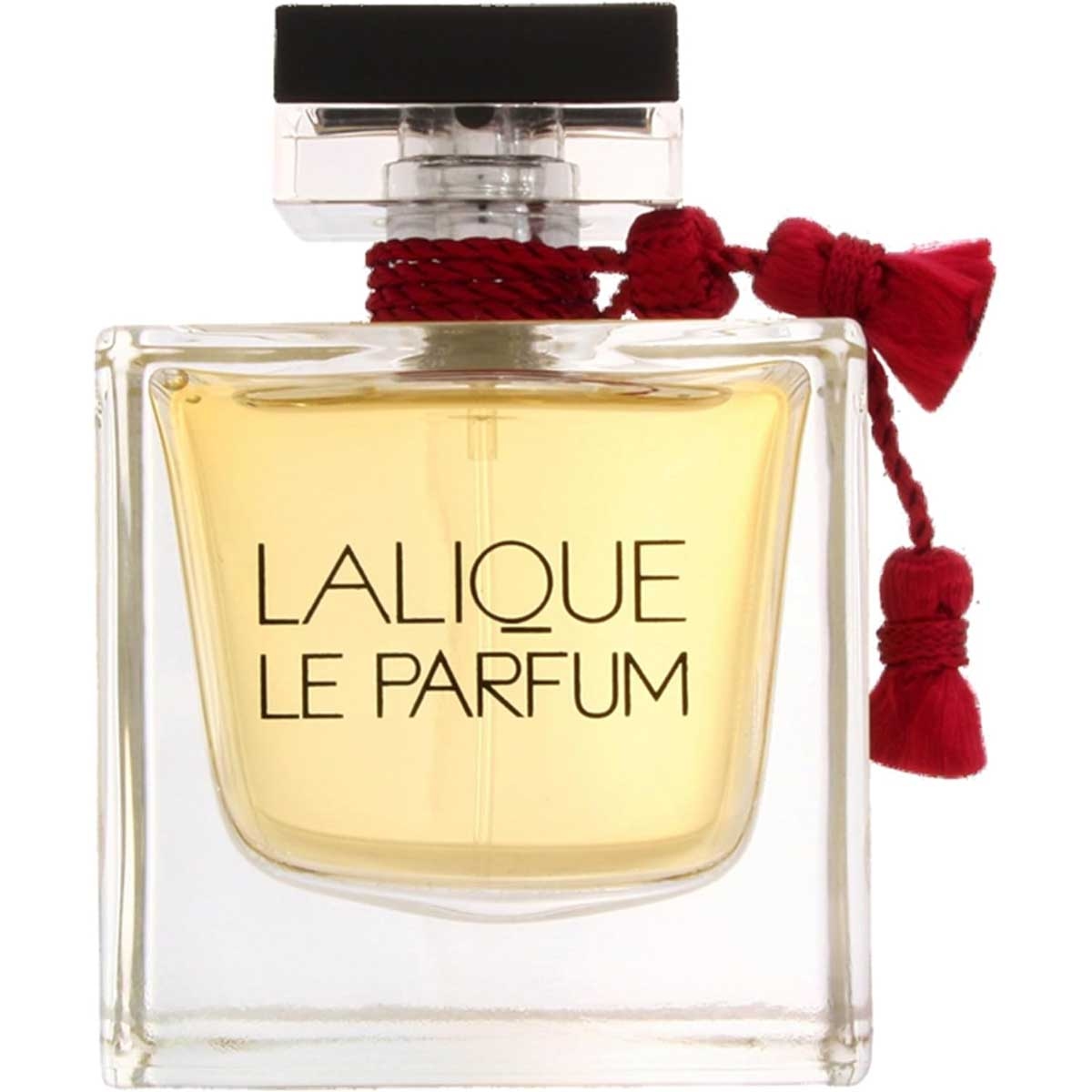 Lalique Le Parfum Eau De Parfum for Women