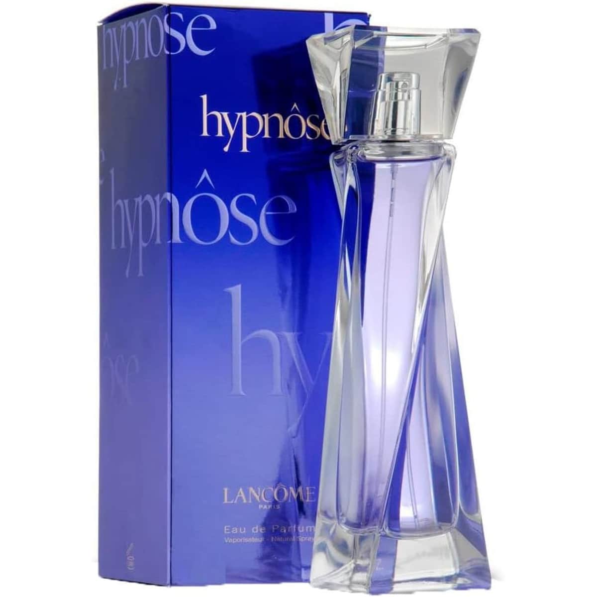 Lancome Hypnose Eau De Parfum for Women