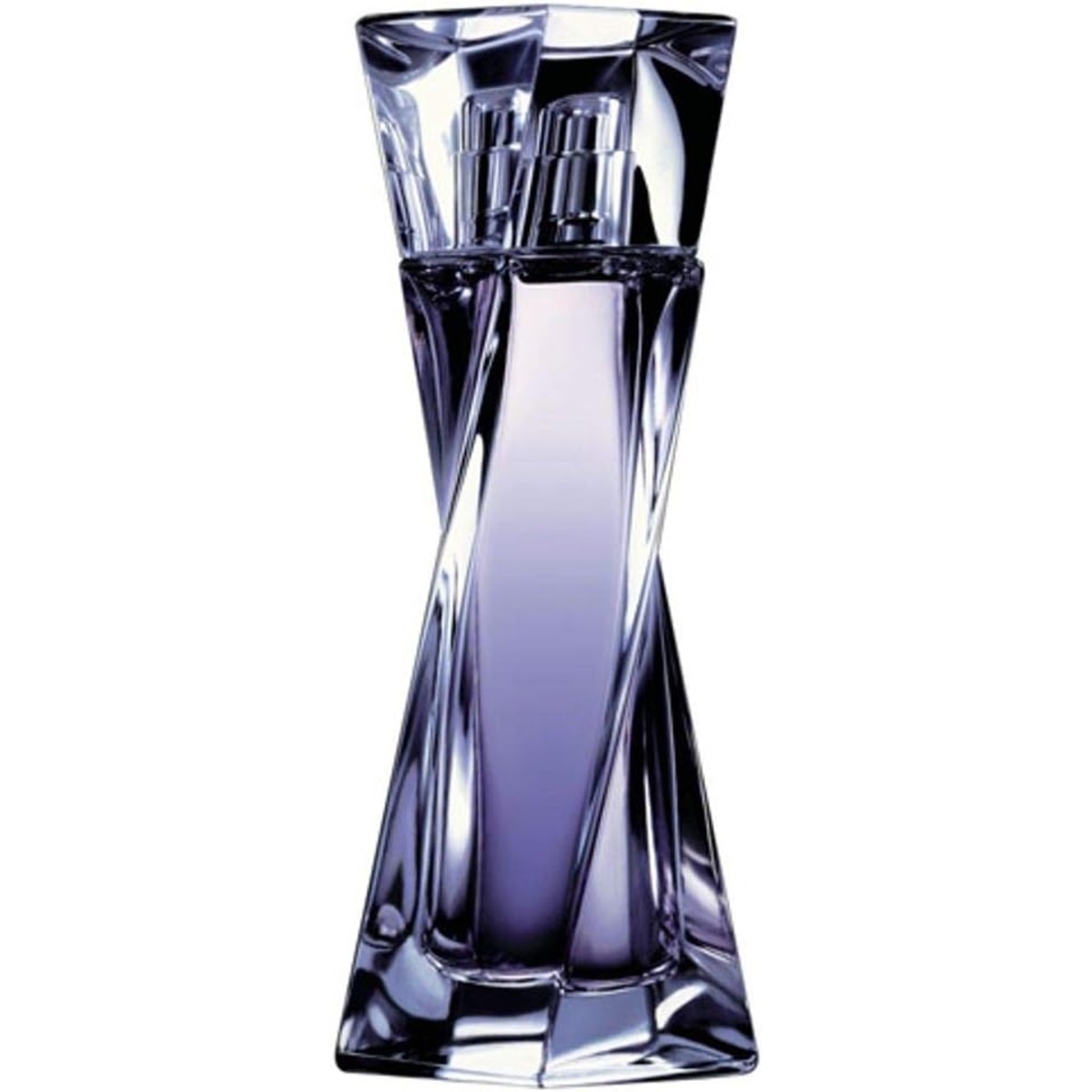 Lancome Hypnose Eau De Parfum for Women