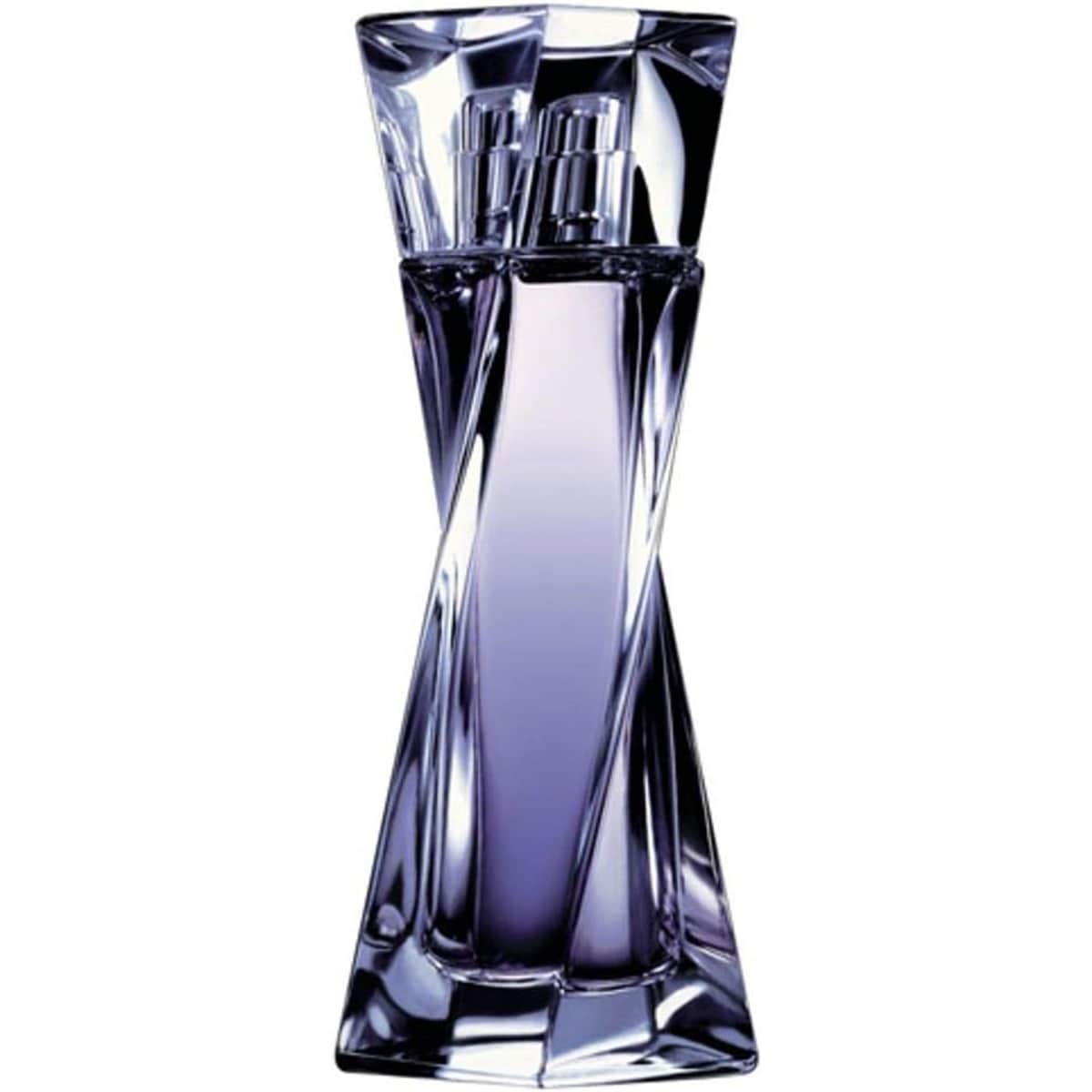 Lancome Hypnose Eau De Parfum for Women