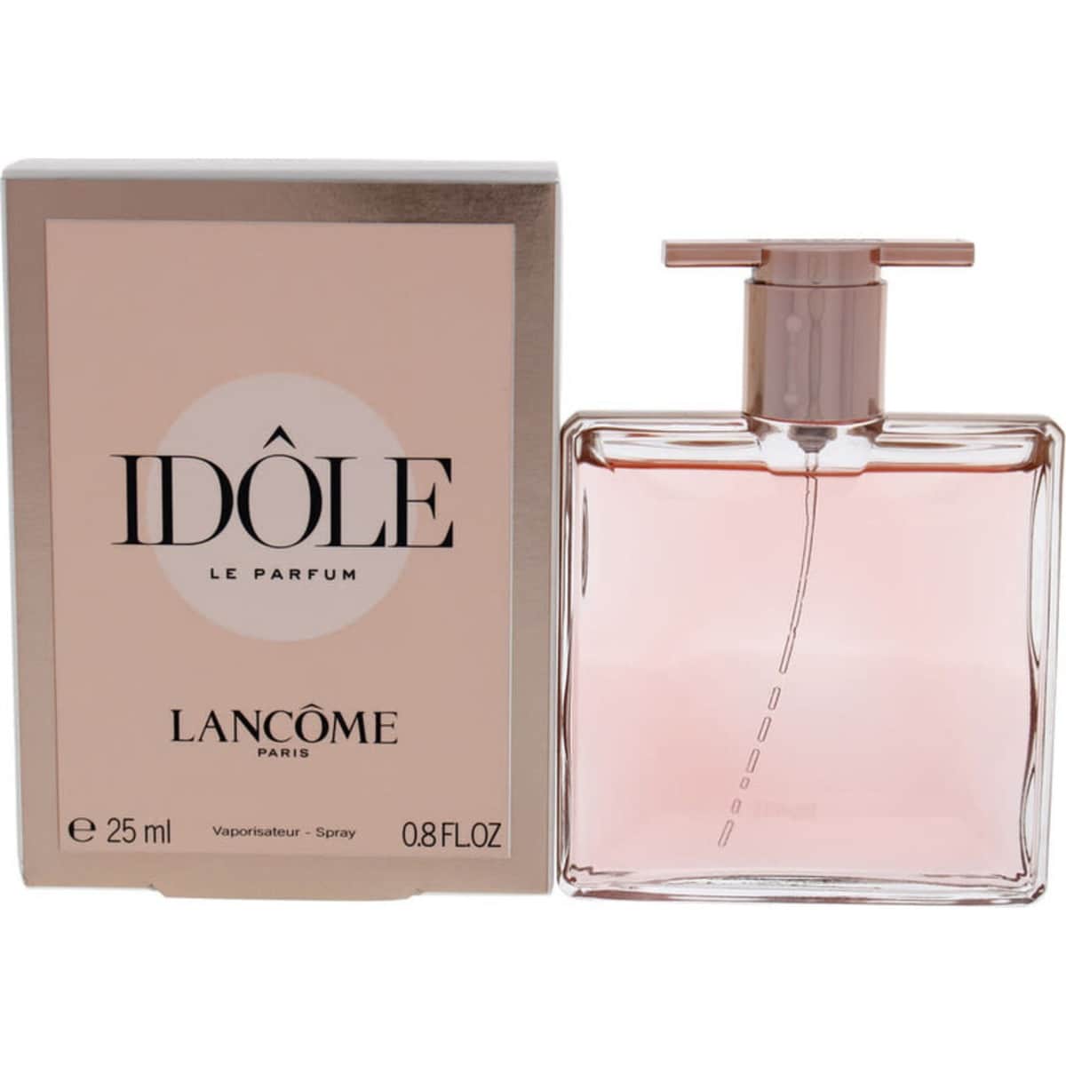 Lancome Idole Eau De Parfum Women