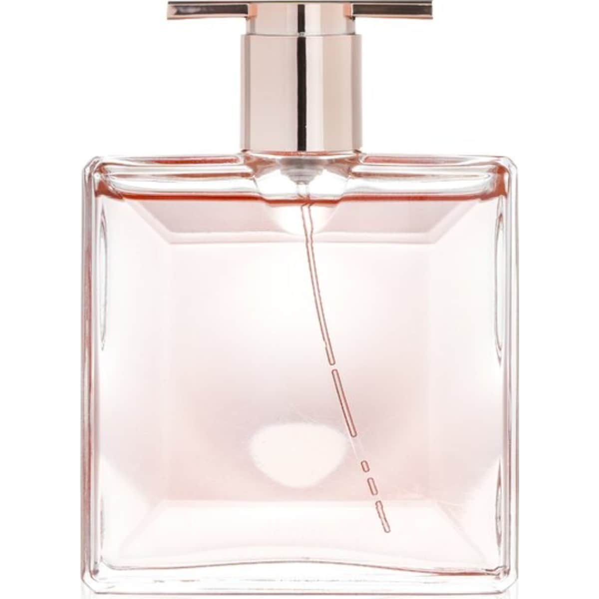 Lancome Idole Eau De Parfum Women