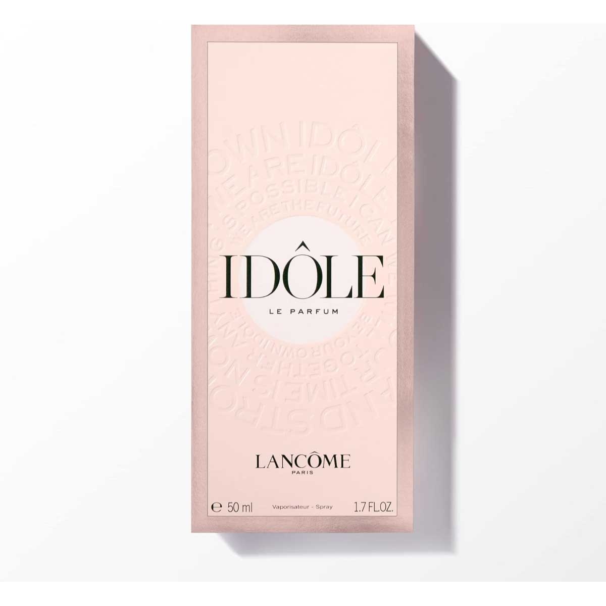 Lancome Idole Eau De Parfum for Women