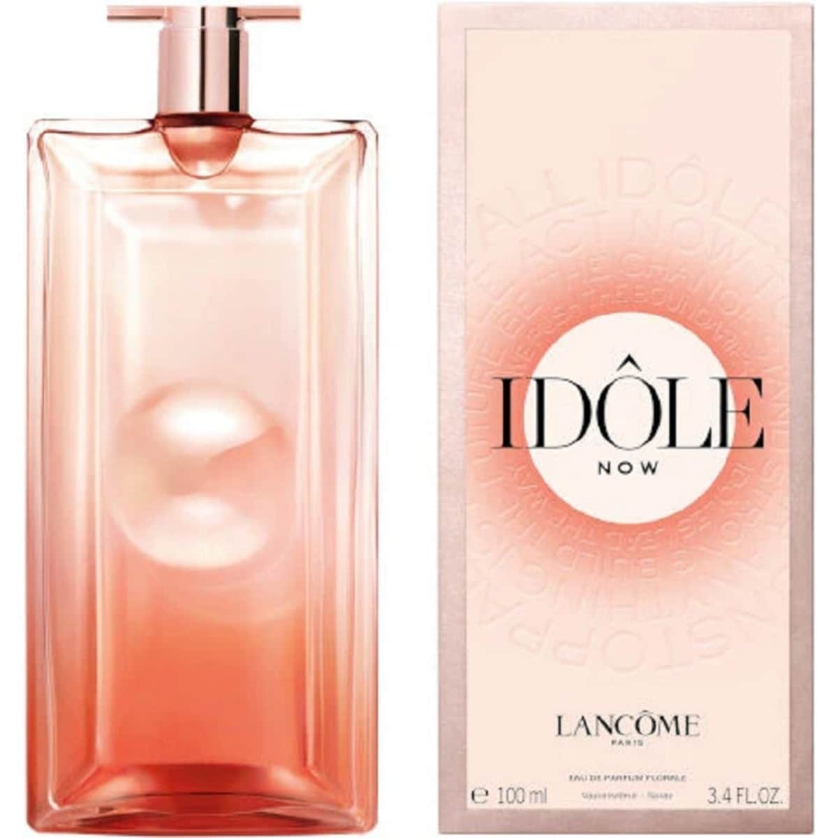 Lancome Idole Now Eau De Parfum for Women