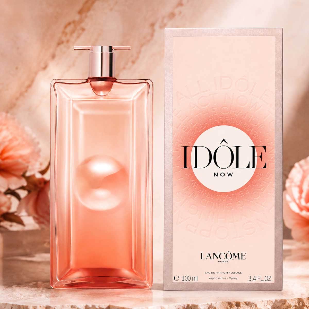 Lancome Idole Now Eau De Parfum for Women
