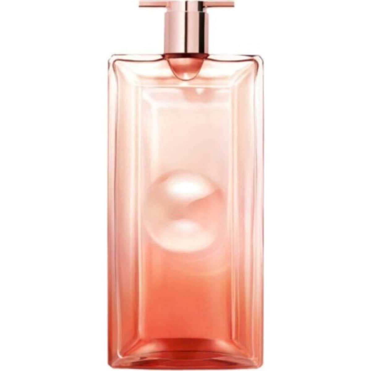 Lancome Idole Now Eau De Parfum for Women