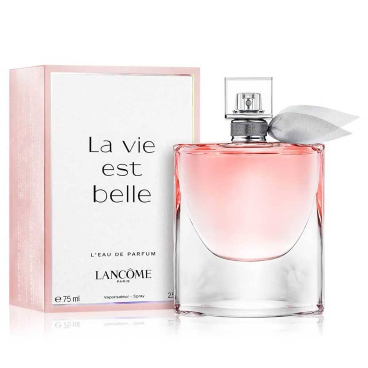 Lancome La Vie Est Belle Eau De Parfum for Women