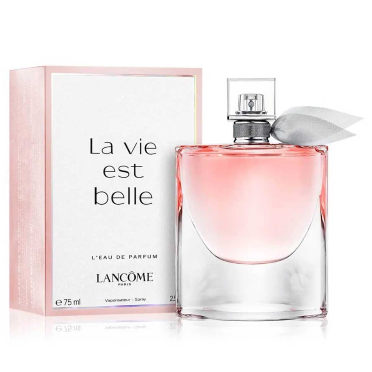 Lancome La Vie Est Belle Eau De Parfum for Women