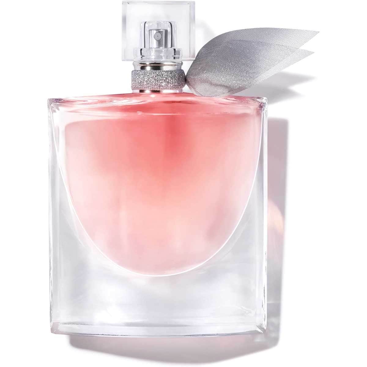 Lancome La Vie Est Belle Eau De Parfum for Women