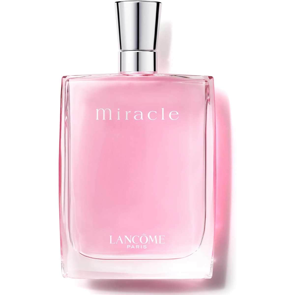 Lancome Miracle Eau De Parfum for Women