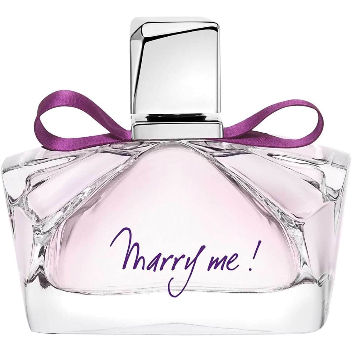 Lanvin Marry Me Eau De Parfum for Women