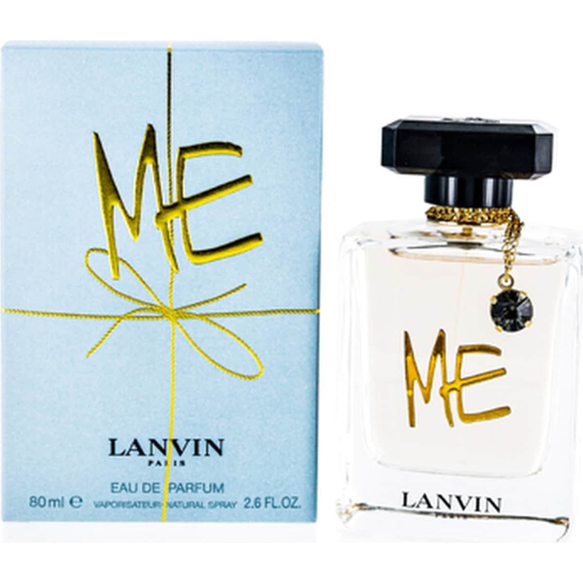 Lanvin Me Eau De Parfum for Women