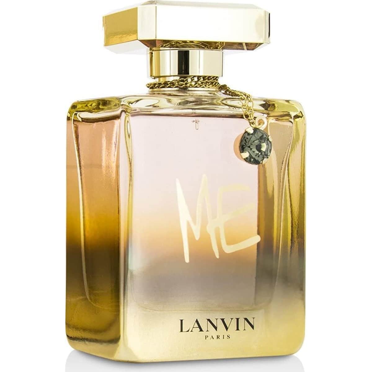 Lanvin Me L'Absolu Eau De Parfum for Women