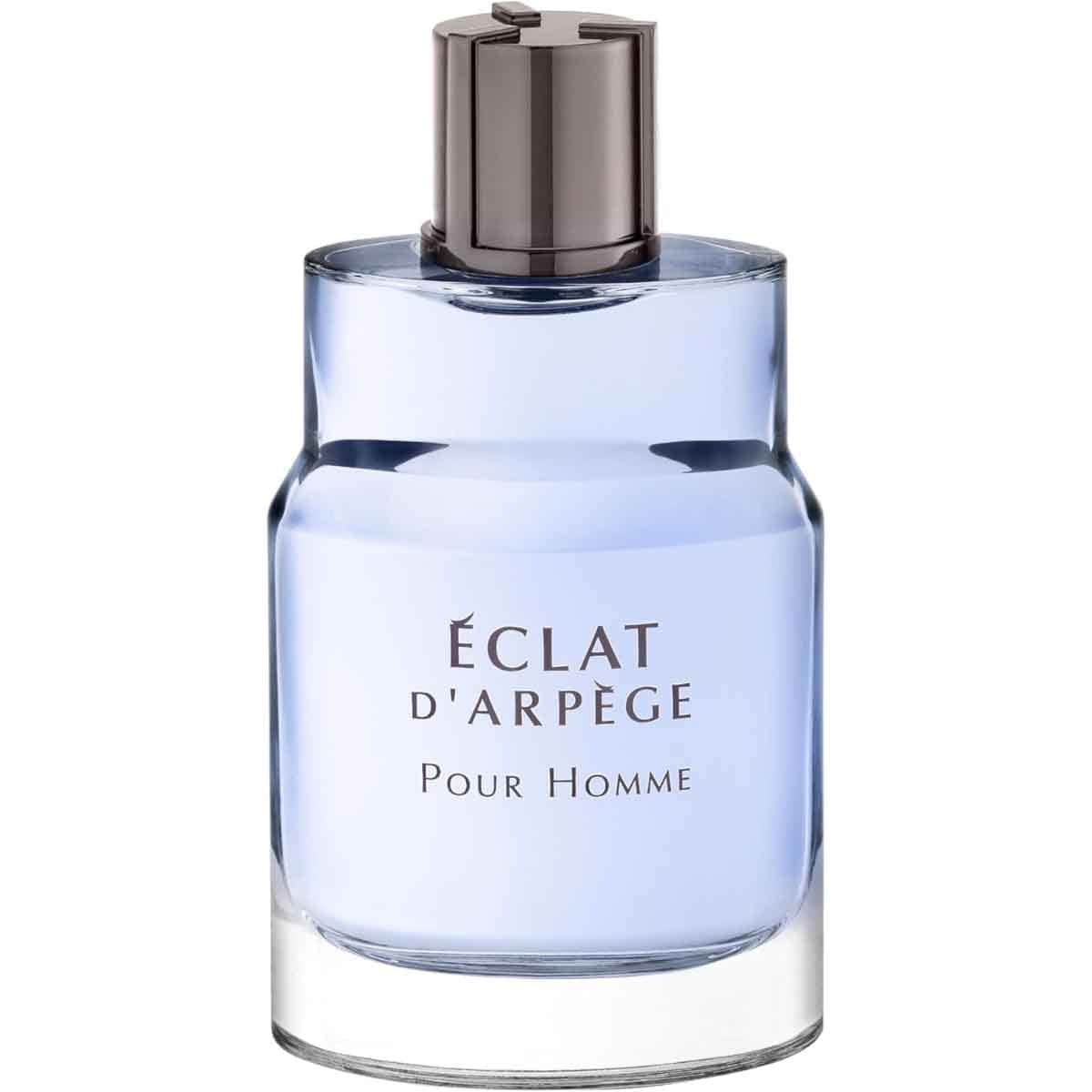 Lanvin Pour Homme Eau de Toilette for Men