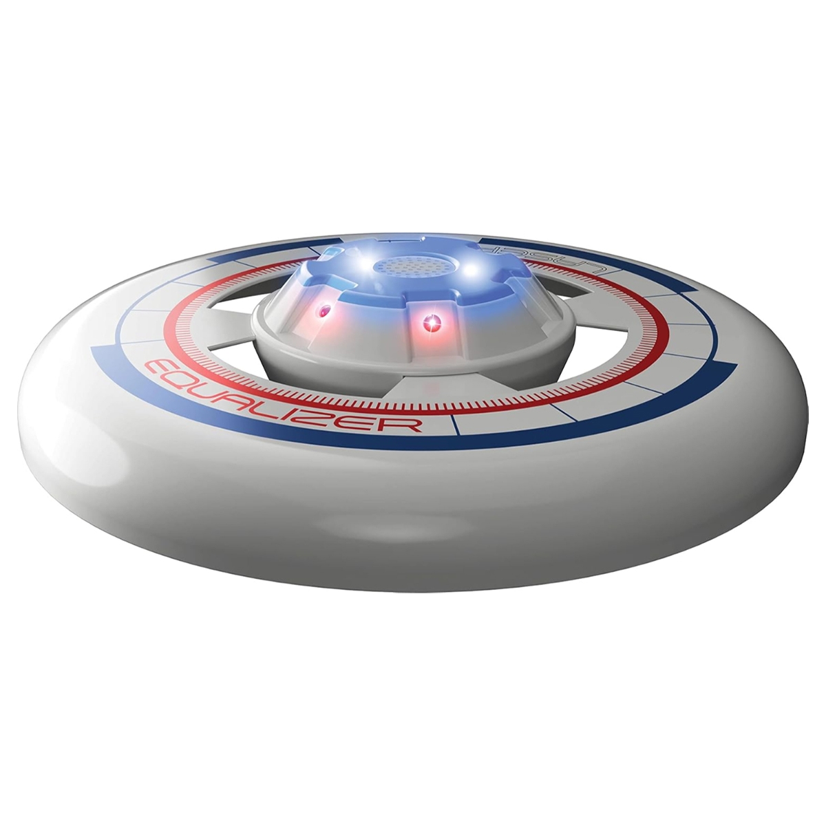 Laser X Revolution Equalizer Disc Boys, 5-7 Years