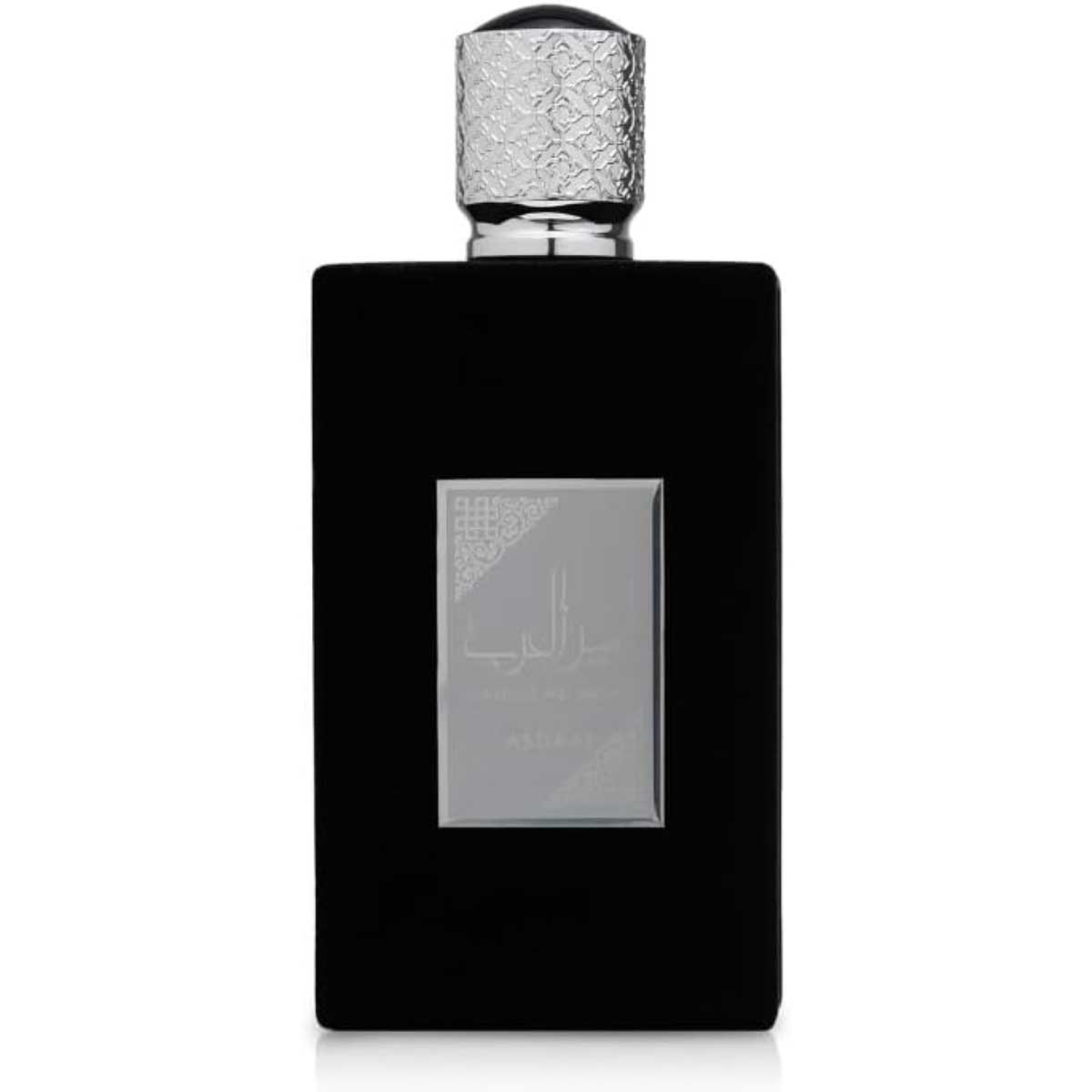Lattafa Asdaaf Ameer Al Arab Eau De Parfum for Men