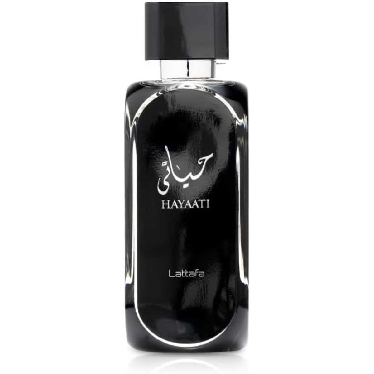 Lattafa Hayaati Eau De Parfum for Men
