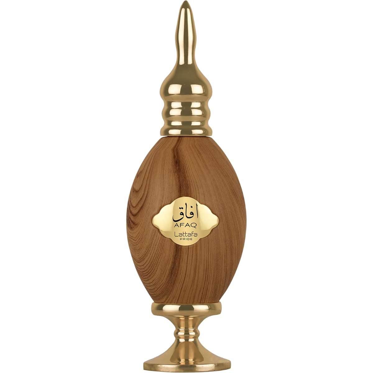 Lattafa Pride Afaq Eau De Parfum for Women