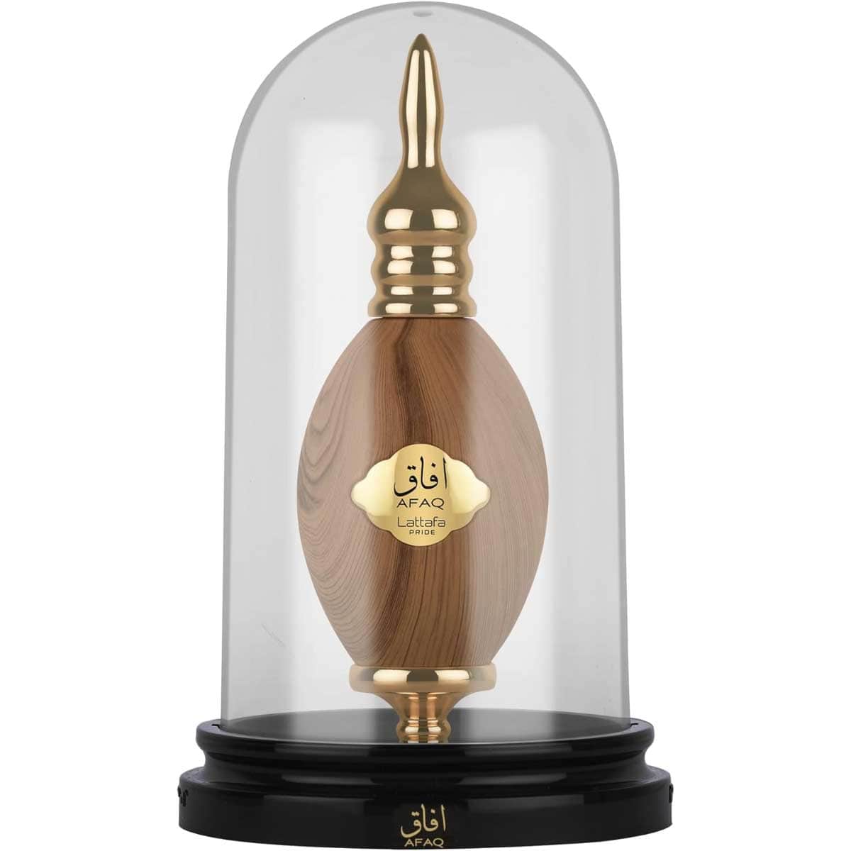 Lattafa Pride Afaq Eau De Parfum for Women