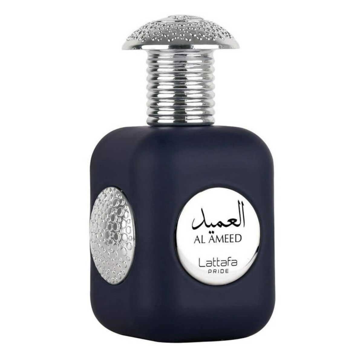 لطافة برايد العميد او دو بارفان للرجال