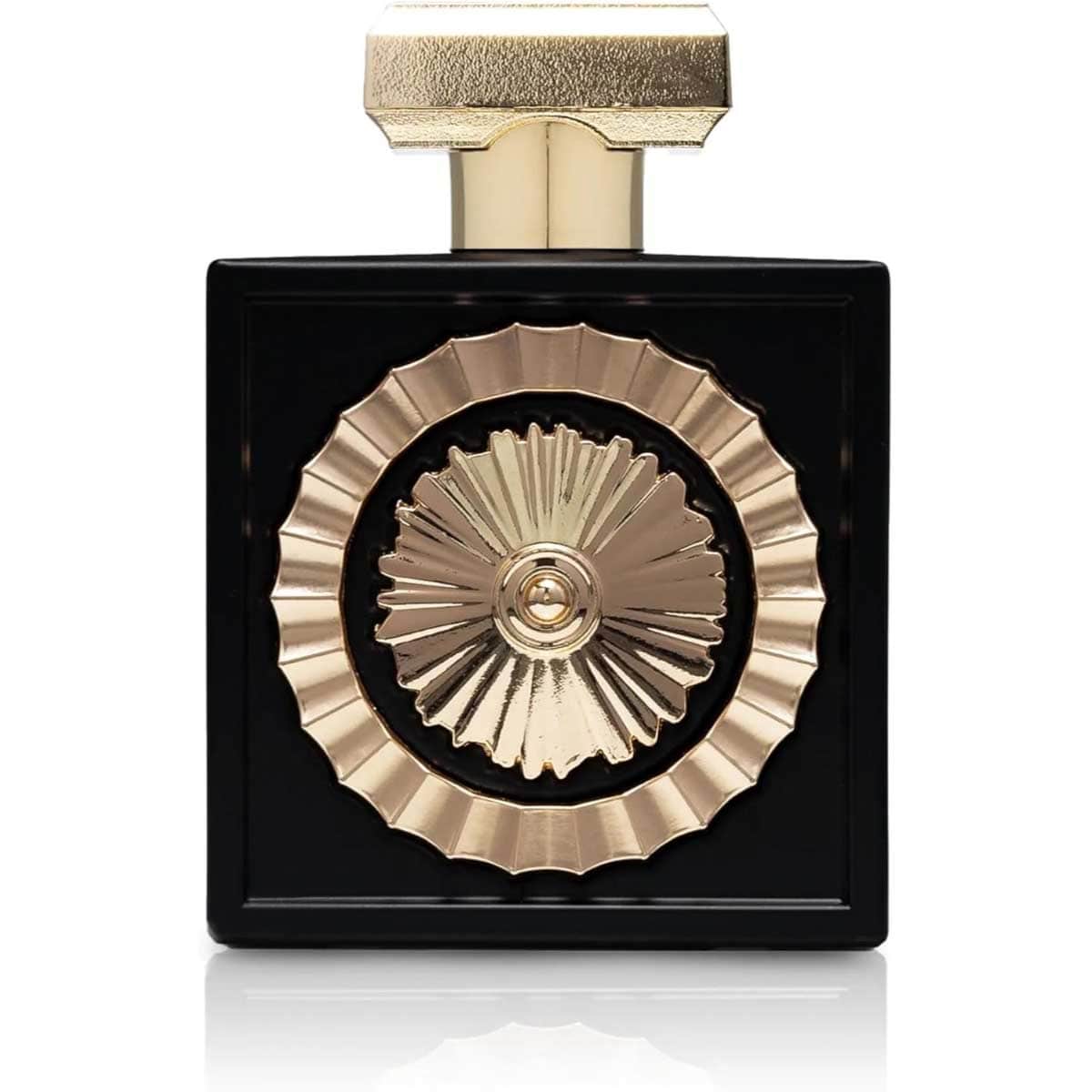 Lattafa Pride Nebras Eau De Parfum Unisex