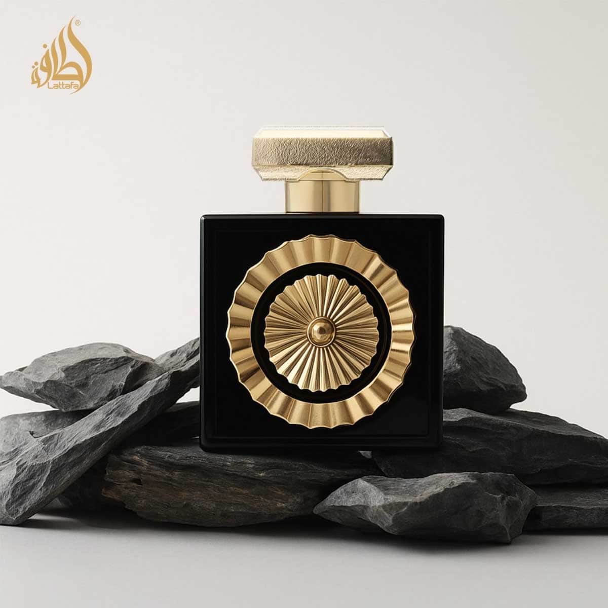 Lattafa Pride Nebras Eau De Parfum Unisex