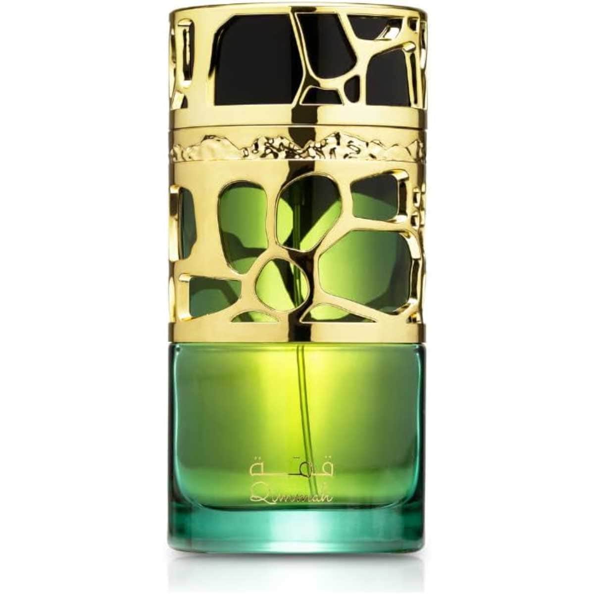 Lattafa Qimmah Eau De Parfum for Women