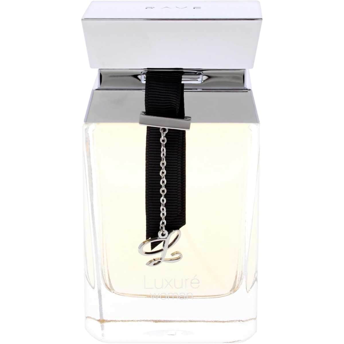Lattafa Rava Luxure Woman Eau De Parfum for Women