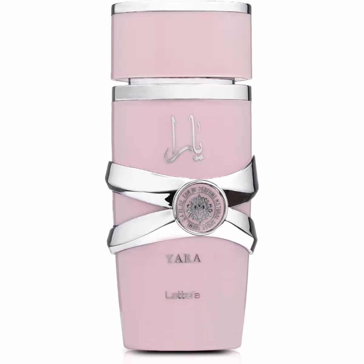 لطافة يارا + بديع العود نوبل + شاهين جولد + أنا أبيض عطر أو دو بارفيوم للنساء، باقة