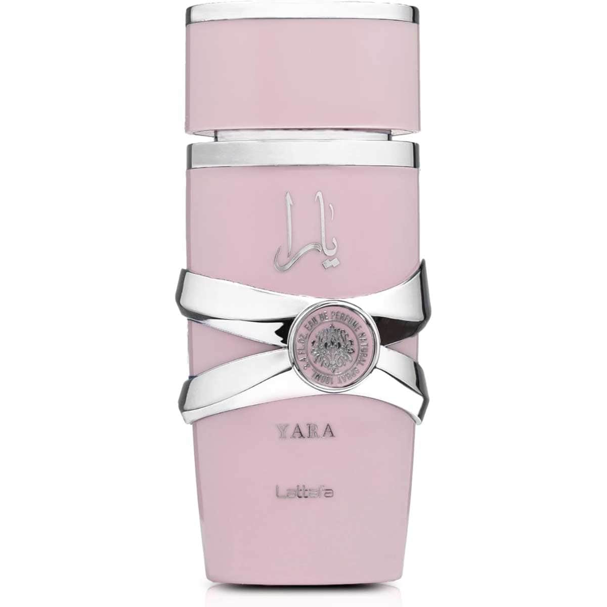 Lattafa Yara Eau De Parfum for Women
