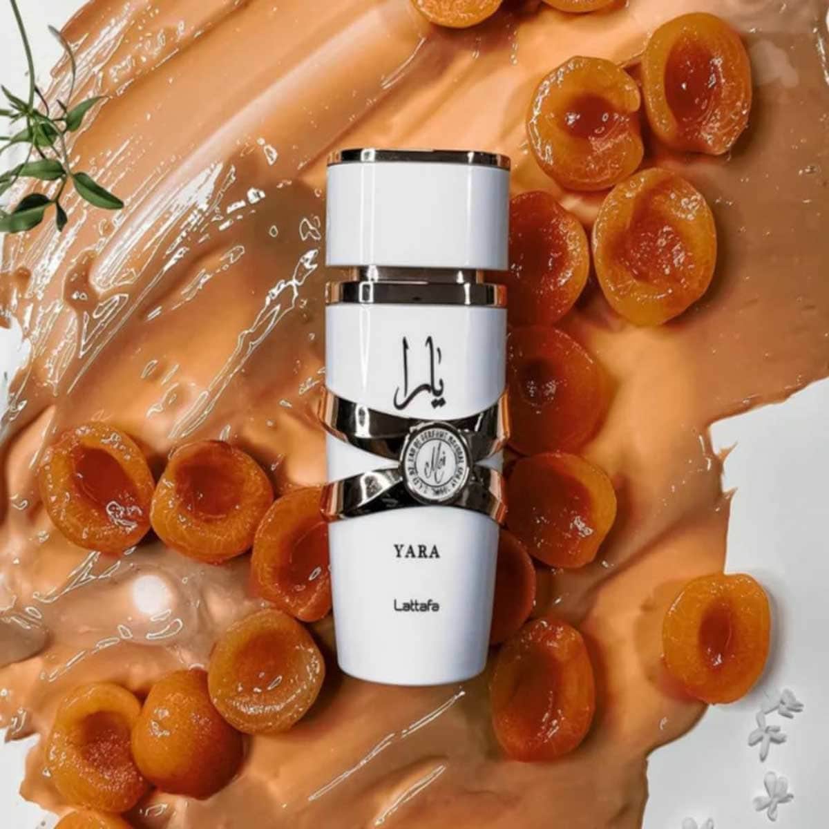 Lattafa Yara Moi Eau De Parfum for Women