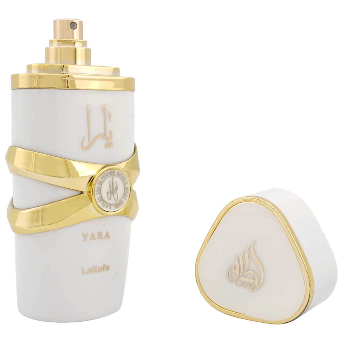 Lattafa Yara Moi Eau De Parfum for Women