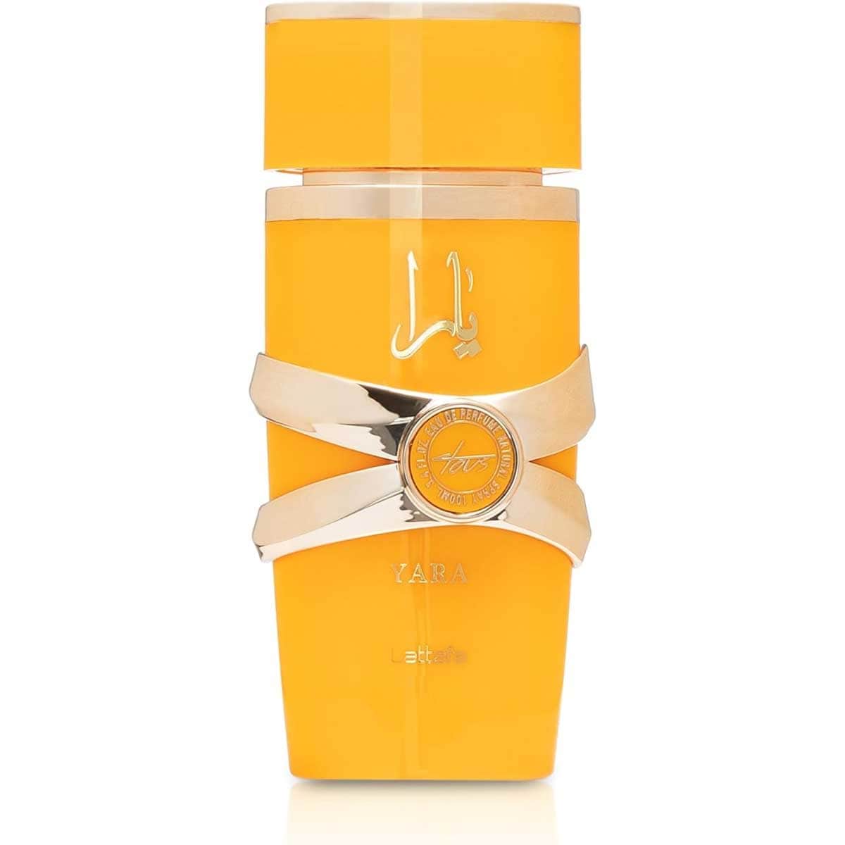 Lattafa Yara Tous Eau De Parfum Unisex