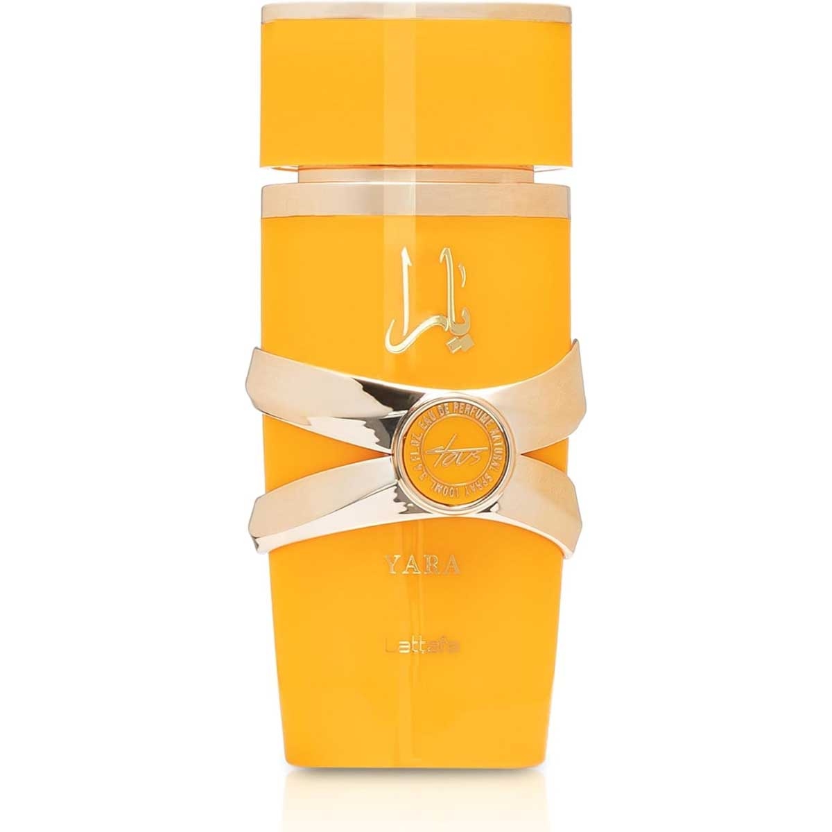 Lattafa Yara Tous Eau De Parfum Unisex