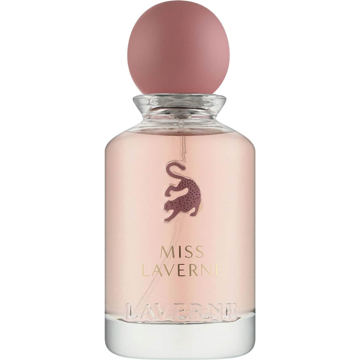 Laverne Miss Eau De Parfum for Women