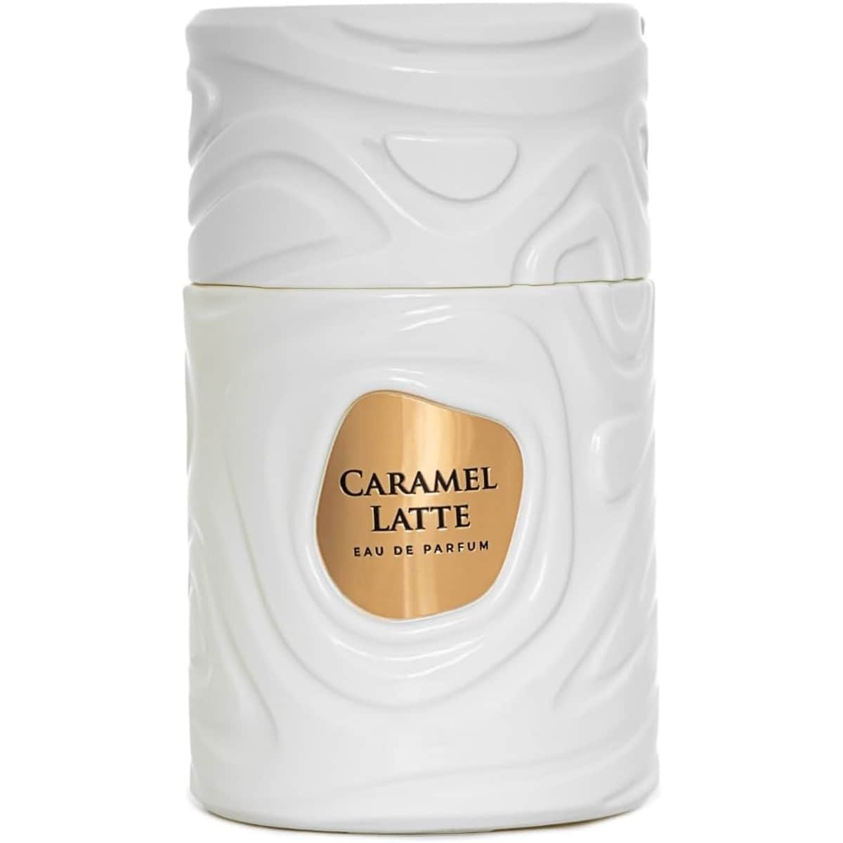 Le Bonheur Caramel Latte Eau De Parfum Unisex