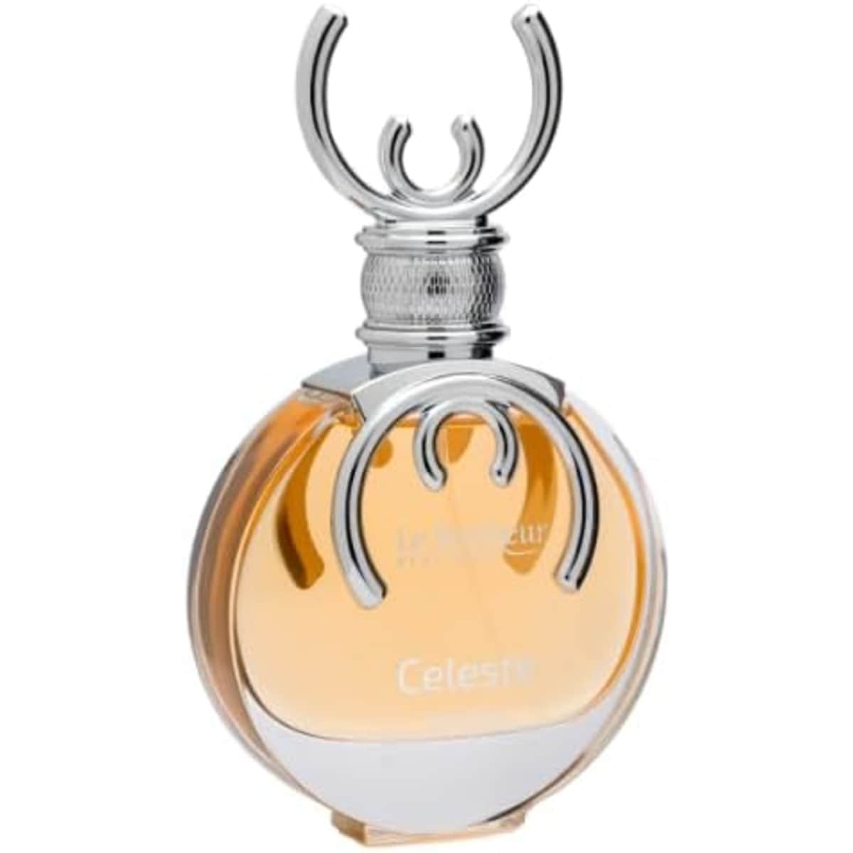 Le Bonheur Celeste Eau De Parfum for Men