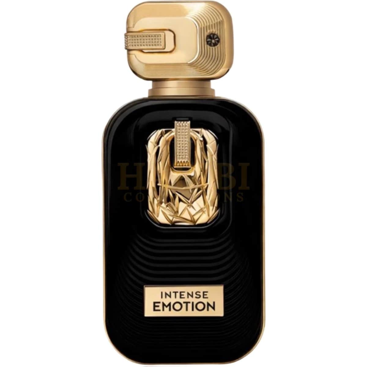 Le Bonheur Intense Emotion Eau De Parfum Unisex