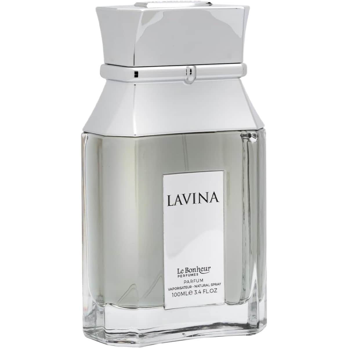 Le Bonheur Lavina Eau De Parfum Unisex