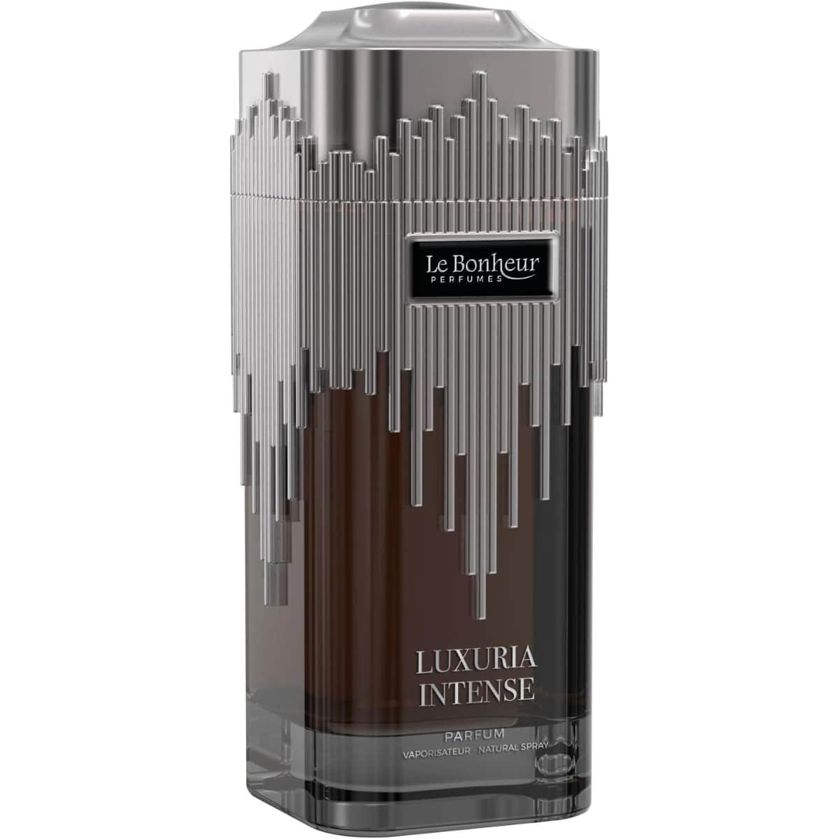 Le Bonheur Luxuria Intense Eau De Parfum for Men