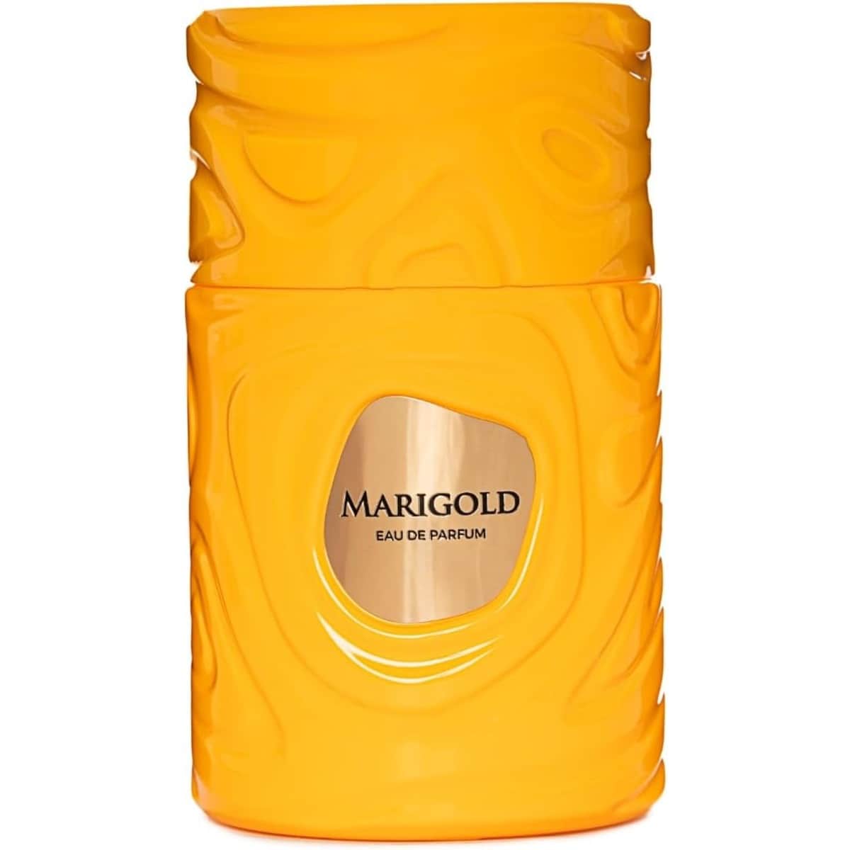 Le Bonheur Marigold Eau De Parfum Unisex