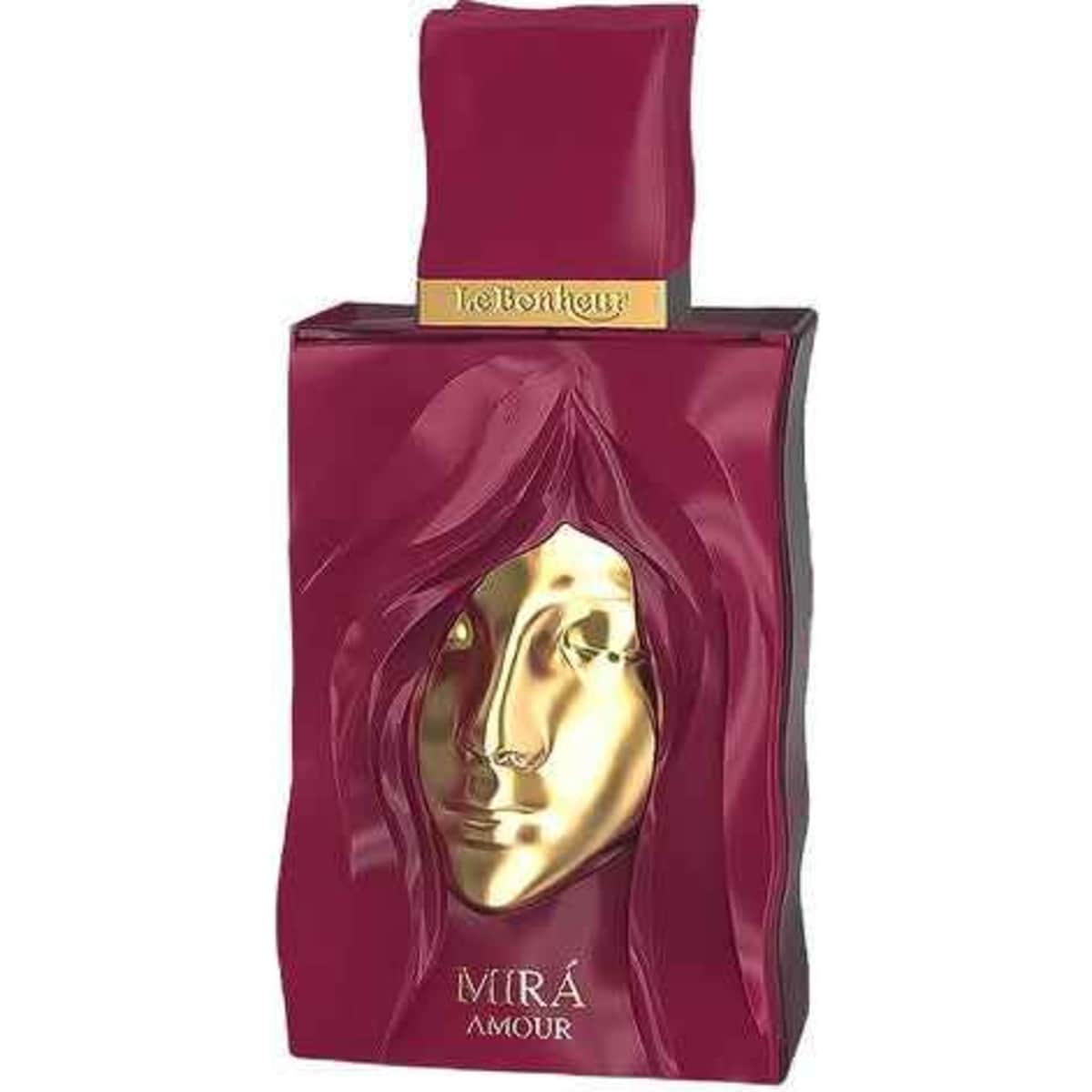 Le Bonheur Mira Amour Eau De Parfum for Women
